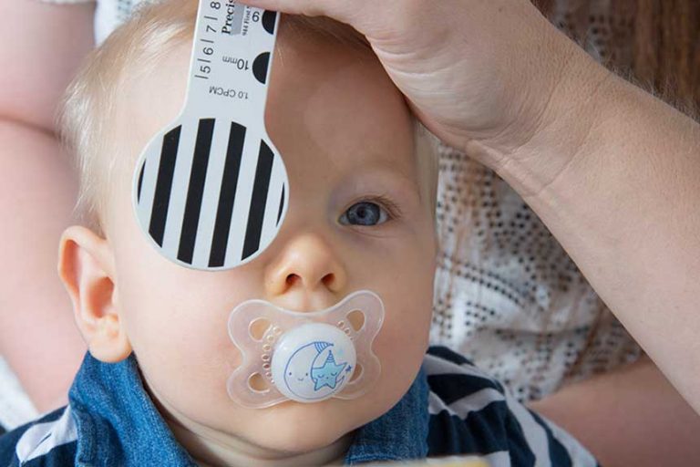 Augenärzte Hamburg Medical EyeCare