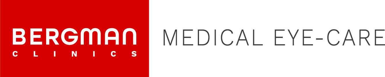 cropped-Logo_MedicalEye-Care_RGB.png