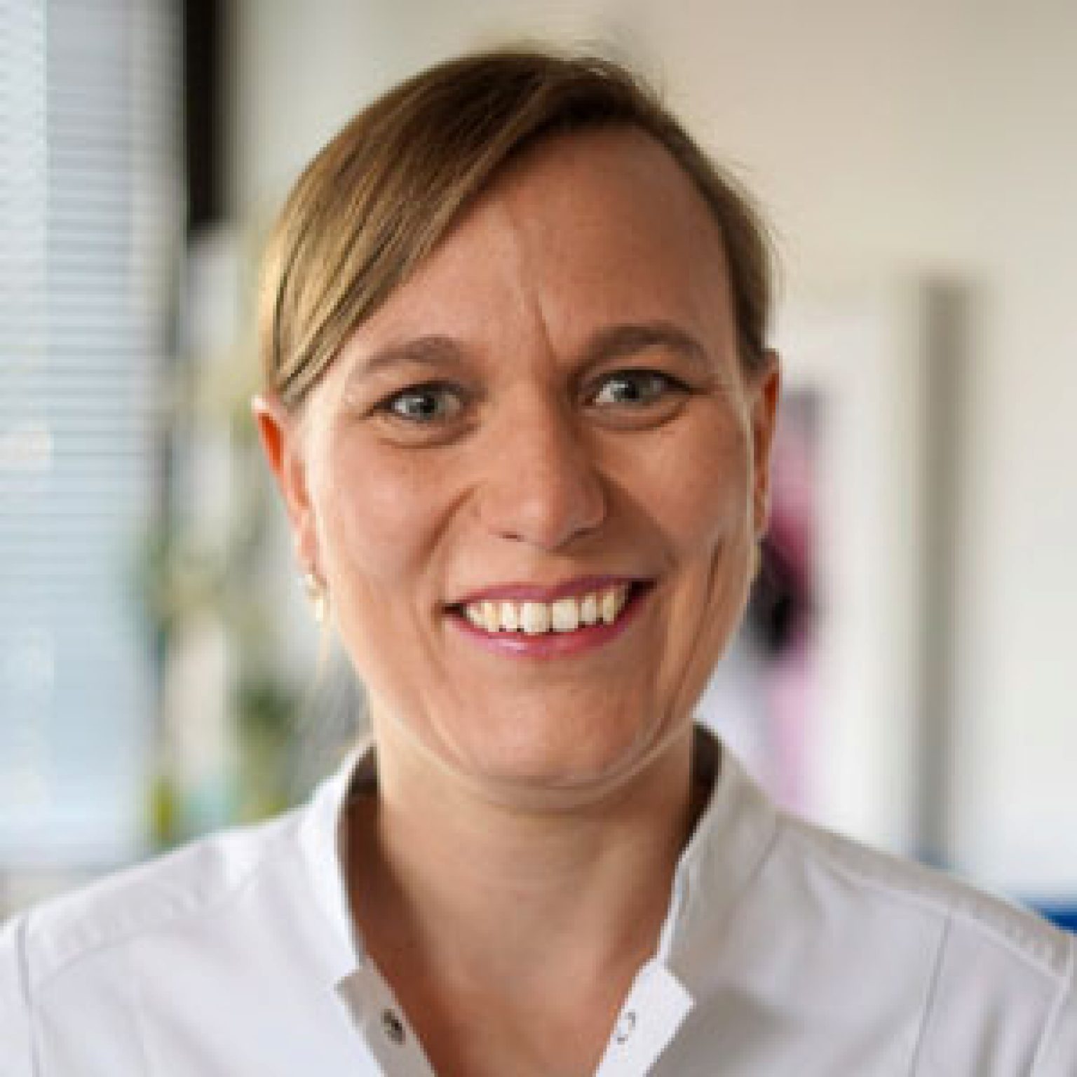 Über uns Bergman Clinics Medical EyeCare