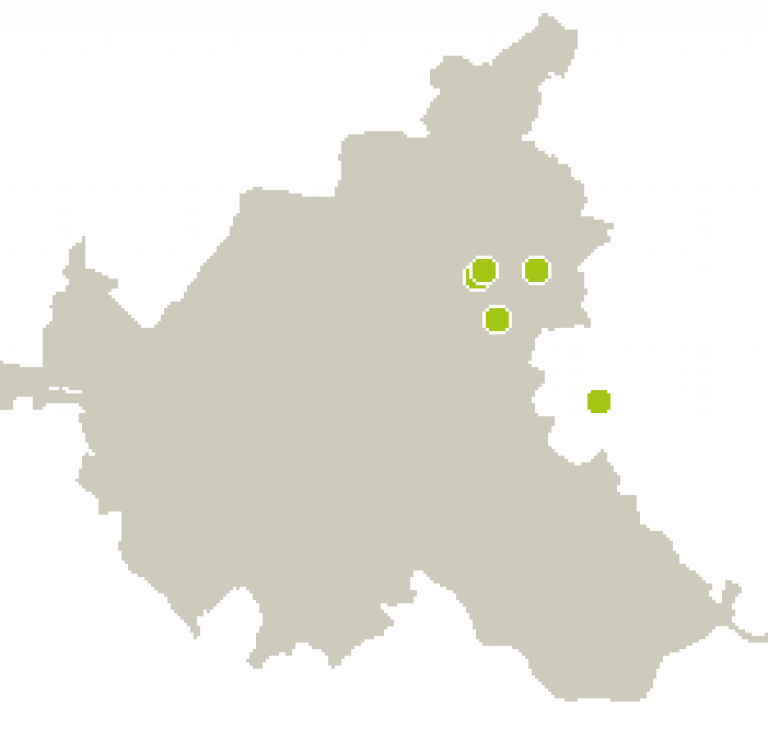 Augenarztpraxis Farmsen Medical EyeCare
