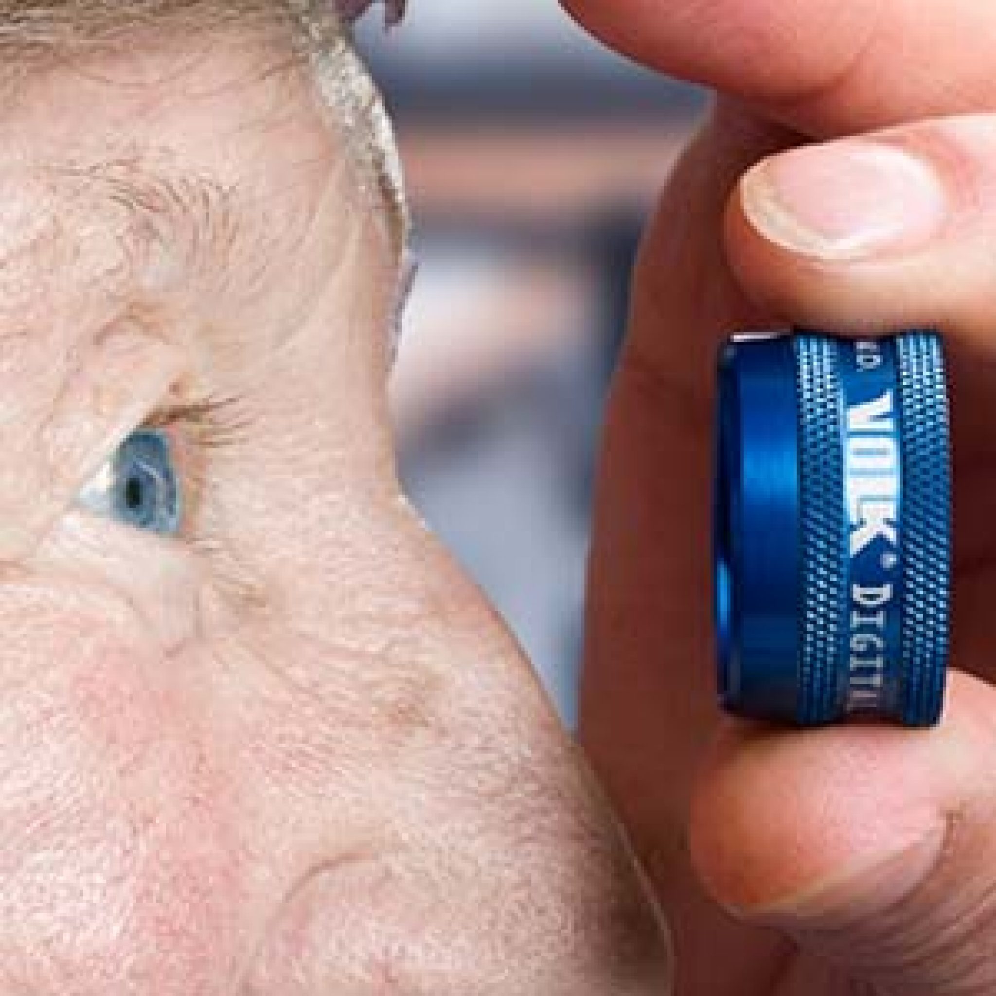 Augenklinik Bergman Clinics Medical EyeCare